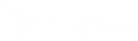 EAD Unila